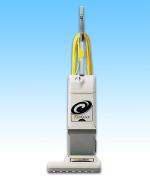 ProForce Pro-team 1500